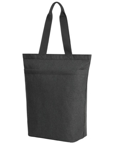 HAL-1816078-Shopper Circle